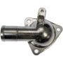 DORMAN 902-5921 Engine Coolant Thermostat Housing
