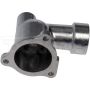 DORMAN 902-5926 Engine Coolant Thermostat Housing