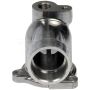 DORMAN 902-5926 Engine Coolant Thermostat Housing
