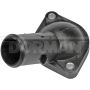 DORMAN 902-5927 Engine Coolant Thermostat Housing