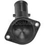 DORMAN 902-5927 Engine Coolant Thermostat Housing