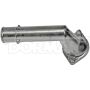 DORMAN 902-5928 Engine Coolant Thermostat Housing