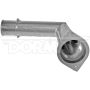 DORMAN 902-5928 Engine Coolant Thermostat Housing