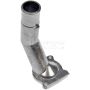 DORMAN 902-5929 Engine Coolant Thermostat Housing