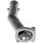 DORMAN 902-5929 Engine Coolant Thermostat Housing