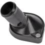 DORMAN 902-5930 Engine Coolant Thermostat Housing