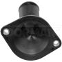 DORMAN 902-5930 Engine Coolant Thermostat Housing