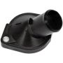 DORMAN 902-5931 Engine Coolant Thermostat Housing