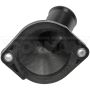 DORMAN 902-5931 Engine Coolant Thermostat Housing
