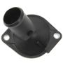 DORMAN 902-5931 Engine Coolant Thermostat Housing