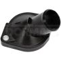DORMAN 902-5931 Engine Coolant Thermostat Housing