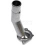 DORMAN 902-5932 Engine Coolant Thermostat Housing