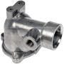 DORMAN 902-5933 Engine Coolant Thermostat Housing