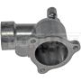 DORMAN 902-5933 Engine Coolant Thermostat Housing
