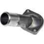DORMAN 902-5934 Engine Coolant Thermostat Housing