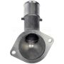 DORMAN 902-5934 Engine Coolant Thermostat Housing