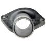 DORMAN 902-5934 Engine Coolant Thermostat Housing