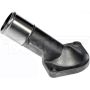DORMAN 902-5934 Engine Coolant Thermostat Housing