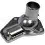 DORMAN 902-5935 Engine Coolant Thermostat Housing