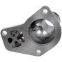 DORMAN 902-5935 Engine Coolant Thermostat Housing