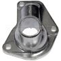 DORMAN 902-5935 Engine Coolant Thermostat Housing
