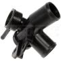 DORMAN 902-5938 Engine Coolant Filler Neck
