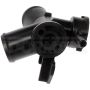 DORMAN 902-5938 Engine Coolant Filler Neck