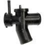 DORMAN 902-5938 Engine Coolant Filler Neck