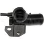DORMAN 902-5938 Engine Coolant Filler Neck