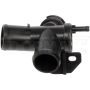 DORMAN 902-5938 Engine Coolant Filler Neck