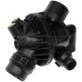 DORMAN 902-5950 Integrated Thermostat Housing Assembly