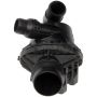 DORMAN 902-5950 Integrated Thermostat Housing Assembly