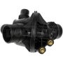 DORMAN 902-5950 Integrated Thermostat Housing Assembly