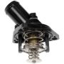 DORMAN 902-5951 Integrated Thermostat Housing Assembly