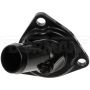DORMAN 902-5951 Integrated Thermostat Housing Assembly