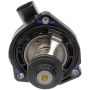 DORMAN 902-5954 Integrated Thermostat Housing Assembly