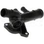 DORMAN 902-5956 Engine Coolant Water Outlet