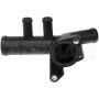 DORMAN 902-5956 Engine Coolant Water Outlet