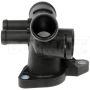 DORMAN 902-5956 Engine Coolant Water Outlet