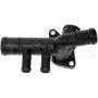 DORMAN 902-5956 Engine Coolant Water Outlet