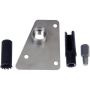 DORMAN 902-600 Blend Door Repair Kit