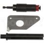 DORMAN 902-603 Blend Door Repair Kit