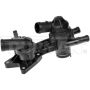 DORMAN 902-6106 Engine Coolant Thermostat Housing Assembly