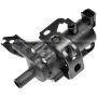 DORMAN 902-610 Auxiliary Heater Water Pump