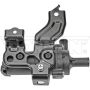 DORMAN 902-610 Auxiliary Heater Water Pump