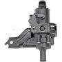 DORMAN 902-610 Auxiliary Heater Water Pump