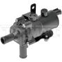 DORMAN 902-611 Coolant Tank Storage Pump
