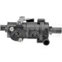 DORMAN 902-611 Coolant Tank Storage Pump