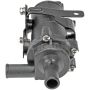 DORMAN 902-611 Coolant Tank Storage Pump