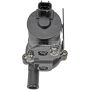 DORMAN 902-611 Coolant Tank Storage Pump